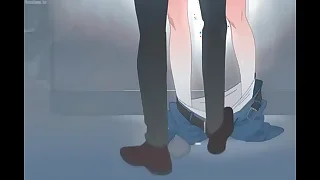 All Japan Gay Porn 26