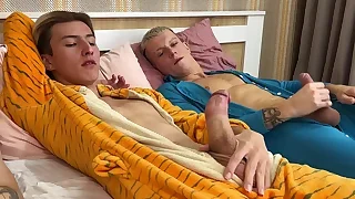 Twink Porn Videos 6
