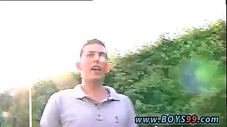 Moving blissful porn piss motion movie Zac Gets Most-liked Up And Fucked