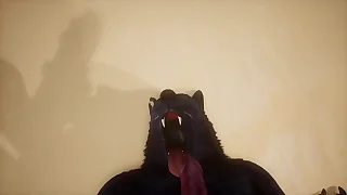 1194 pov porn videos