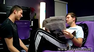 Gay male sex men anal fuck army sport tgp Aggressive Ass Fucking&excl;