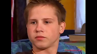 471 18yo porn videos