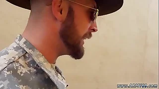 Teen boys bdsm added to gay sex movies first time Mail Day